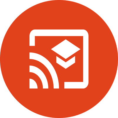 Modalidad de estudio presencial y online
