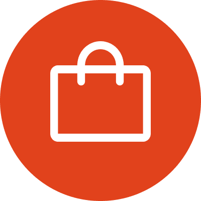 Bolsa de empleo de por vida
