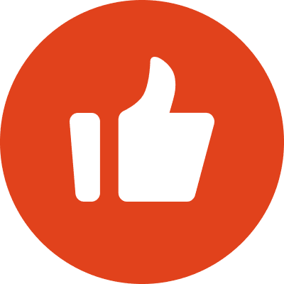 Un equipo educativo disponible para guiarte
