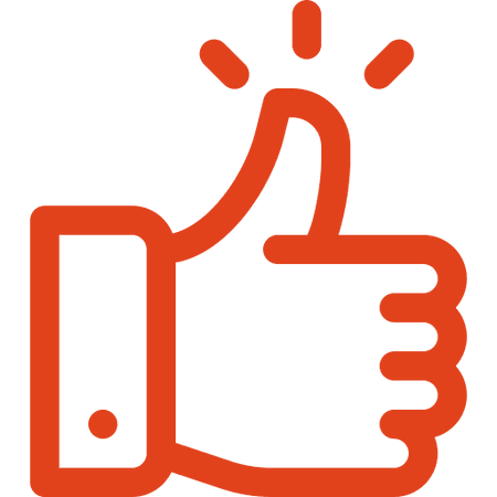 ¡Encuentra el curso que estás buscando!
