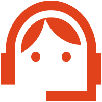 Un experto te llamará
